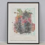 1778&nbsp;2059&nbsp;Färglitografi